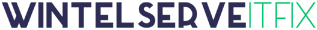 wintel-serve-it-fix-logo